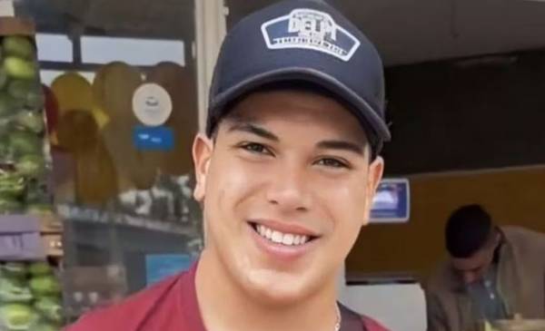 Qué se sabe sobre el estado de salud del exparticipante de Gran Hermano Thiago Medina