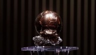 Ceremonia del Balón de Oro 2025: Sigue la premiación EN VIVO y ONLINE