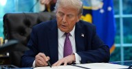 In the fallout from Trump's health funding cuts, states face tough budget decisions