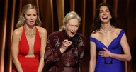 Why ‘The Devil Wears Prada 2’ Has Been ‘A Rude Awakening’ For This Star