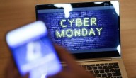 Cyber Monday 2025: revisa las marcas que participarán en el evento
