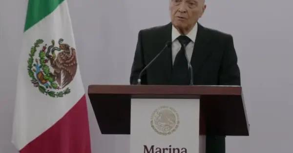 Detenidos miembros del Cártel Jalisco Nueva Generación en SLP