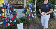 106th All Home Days honors veterans of all services