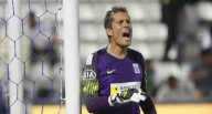 Butrón cuestiona a la CD-FPF: “Las equivocaciones son repetitivas, se confirma la devolución de favores”