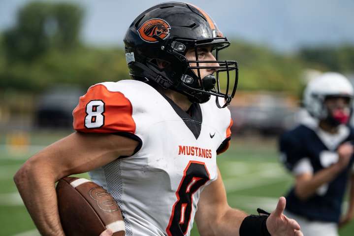 Fan Pick ‘em: Can 2-0 Clio break Corunna’s perfect 7
