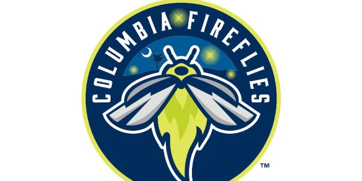 Palmetto Sports & Entertainment to air Columbia Fireflies playoff games