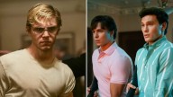Guide to Every Criminal in Ryan Murphy’s 'Monster': Menendez Bros, Ed Gein