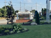 Fulton Superior Court reschedules hearing in College Park zoning fight