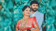Couple injured in blast at house, shifted to Bengaluru hospital