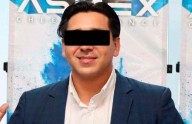 A tres años, inicia juicio contra presidente de animadores