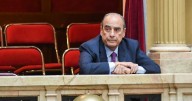 Francos desafía a la oposición y asegura que el préstamo de EE.UU. no debe pasar por el Congreso