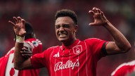 How to watch Burnley vs Nottingham Forest: live streams, TV details for Premier League 25/26 game