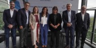 Visa y Grupo Aval ofrecen beneficios a los tarjetahabientes para el Mundial de Fútbol 
