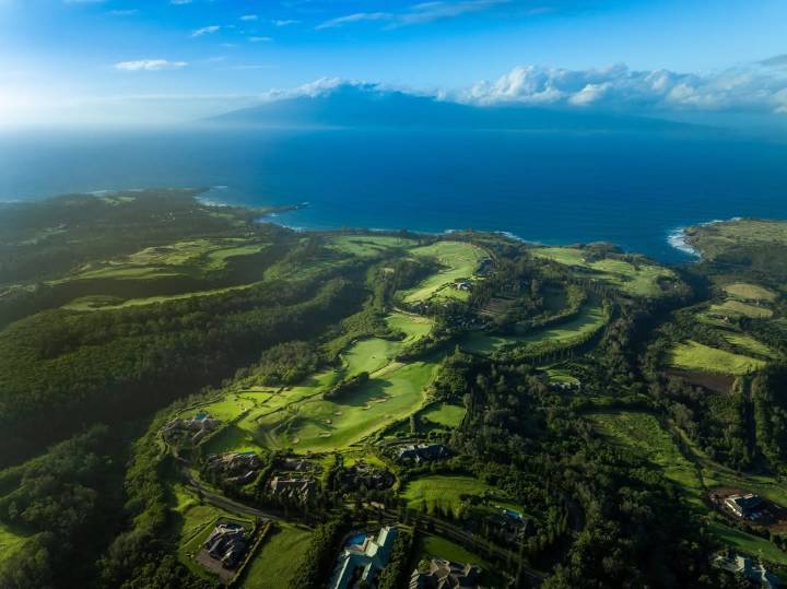 Golf World Concerned as PGA Tour Cut Ties With Season Opener Venue as ‘Dying’ Course Struggles Continue After the course struggle, the PGA Tour has taken hard step for the 2026 schedule hampering the 