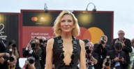 Realidades y mitos sobre las famosas 'ecologistas' que repiten traje