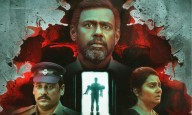 Trailer of Tamil web series 'Kuttram Purindhavan: The Guilty One' released