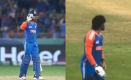 'Hatt MC': VIDEO Shows Tilak Verma Celebrating Aggressively While 'Abusing' Pakistani Players After Asia Cup 2025 Victory