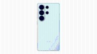 Samsung Galaxy S26 Ultra Could Hide Your Screen From Prying Eyes