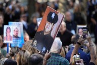 Trump seeking ways to take over 9/11 memorial in NYC