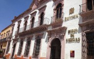 Consejo Universitario de la BUAZ planea aprobar hoy protocolo contra violencia sexual