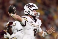 How to Watch Nicholls vs Texas State: Live Stream NCAA College Football, TV Channel