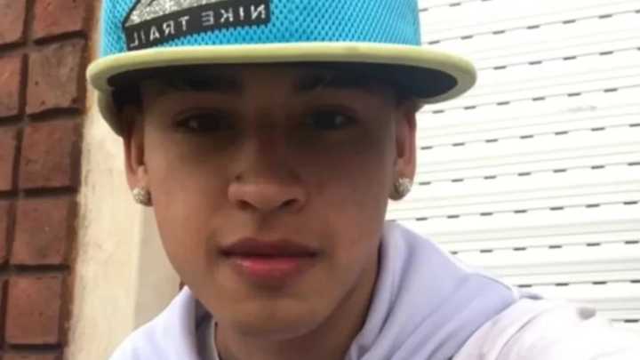 Quilmes: murió un chico de 15 años en un boliche y su familia habla de un ataque