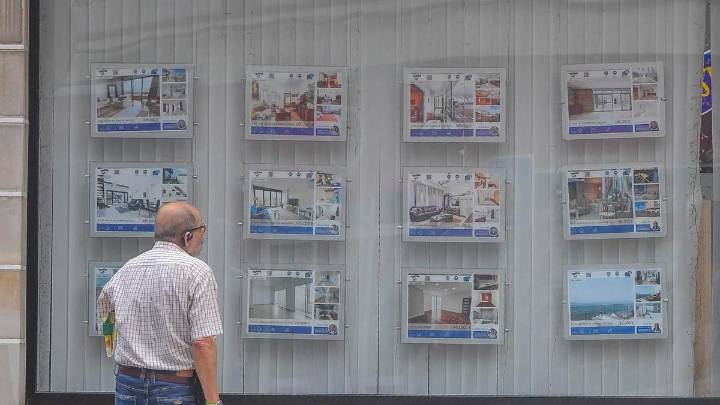 La vivienda en Canarias experimenta la mayor subida de precios en 18 años