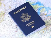 Court orders accurate sex markers on passports in Lambda Legal suit