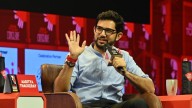 Can't control sporadic reactions: Aaditya Thackeray on Marathi pride hooliganism
