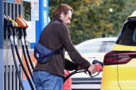 La energía eleva la inflación al 2,9% en septiembre