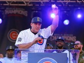 Deadspin | Anthony Rizzo set to retire as member of Cubs