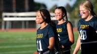 PSD Stars flag football takes defending 4A champs to 'absolute wire'