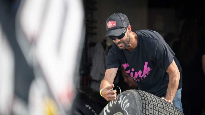 New Aberdeen auto shop offers tires, repairs, alignments, more
