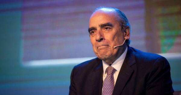El Gobierno consideró que el resultado de Corrientes “era esperable”