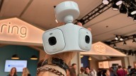 Amazon Unveils Blink Arc Security Cam With 180-Degree Panoramic View for $100