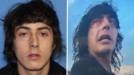 Bellevue murder suspect arrested in Portland