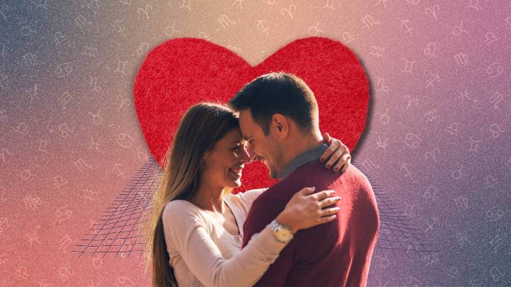 Love Horoscopes Are Here For Thursday, September 25, 2025