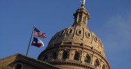 Texas Legislature ends second special session marked by new political maps, slew of conservative wins