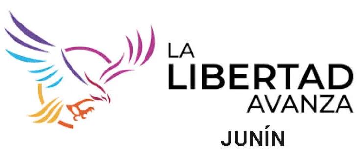 La Libertad Avanza proyecta consolidar su avance en Junín y en toda la provincia