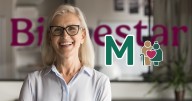 A toda M... con la Pensión del Bienestar: ¿A qué apellido le depositan 6,200 pesos este viernes?