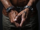 Crimen organizado en Chile aumentó más de un 30% en dos años