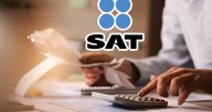 SAT: Esto se necesita para hacer una declaración anual