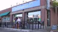 Sugar House empanada shop burglarized, but owners stay focused on kindness and community