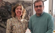 Mención nacional al turismo en 25 de Mayo, La Adela y Winifreda