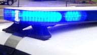 Former Murray High School teacher charged after alleged inappropriate relationship with student