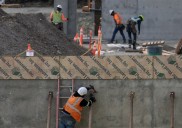 U.S. added 900K fewer jobs than previously estimated: report
