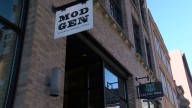 Third Ward's MOD GEN announces closure after 25 years of business