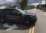 Salem driver, 23, faces 4 counts of manslaughter