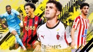 Top 50 USMNT players by club form: USMNT Player Performance Index returns for 2025