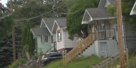 City of Duluth seeking resident feedback
